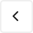 product-right
