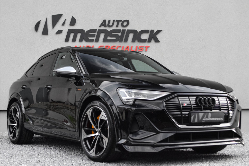51750210