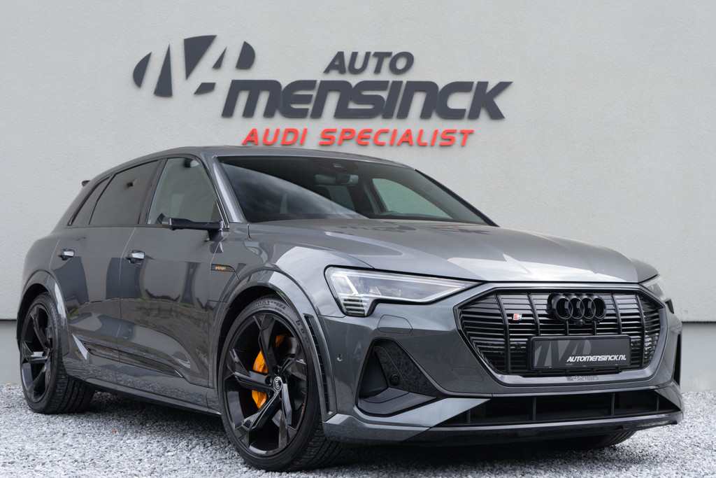 53200568