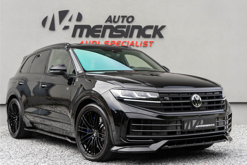 55371948