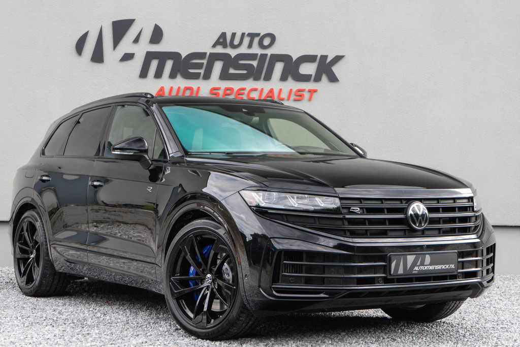 56571789