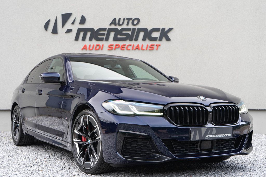 56677106